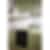 Broan 30 inch 350 CFM Under Cabinet Hoodfan