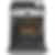 Electrolux 30 inch Single Oven Gas Range