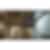 Faber 21 inch 600 CFM Insert Hoodfan