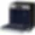 Samsung 30 inch Smooth-top Single Oven Electric Range with Convection