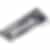 Gaggenau Vario Cooling Expressive Series Wine Glass Hanger