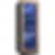 Zephyr Presrv Freestanding or Built-in 24 inch 14.9 cu.ft. Beverage Centre