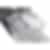 Dacor 9 Cycle Dishwasher with Hidden Controls