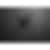 Fisher & Paykel 30 inch Combi Steam Oven with Convection