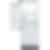 Liebherr 14.1 cu.ft. Built-in Bottom-Freezer Refrigerator