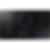 Samsung 36 inch Induction Cooktop