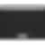 Wolf 30 inch Black Accessory Door Kit