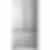 Hisense 26.6 cu.ft. French-Door Refrigerator