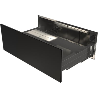 Fulgor Matteo 30 inch Warming Drawer