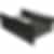 Fulgor Matteo 30 inch Warming Drawer