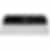 Frigidaire 7.0 cu.ft. Electric Dryer