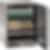 Marvel Built-in 24 inch 5.1 cu.ft. Beverage Centre