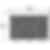 Bertazzoni 36 inch Induction Cooktop