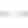 JennAir 24 inch x 18 inch Dual Unit Toe Kick