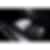 JennAir 15.6 cu.ft. Counter-Depth Bottom-Freezer Refrigerator