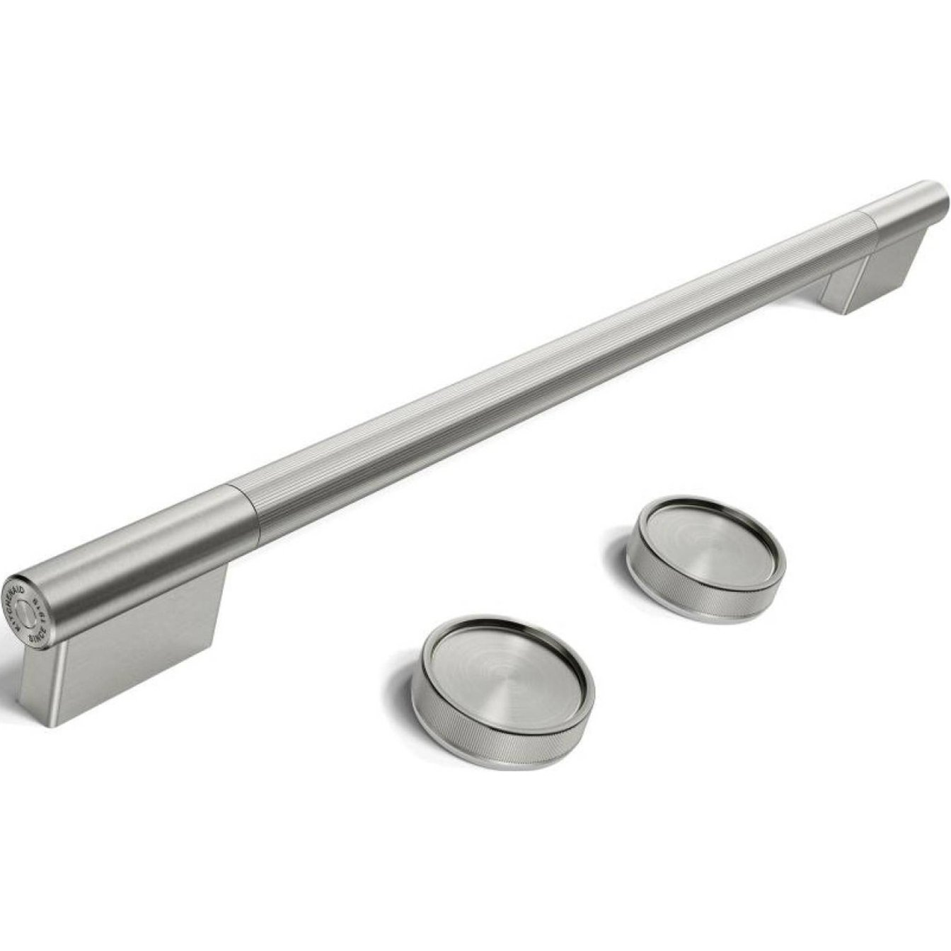 KitchenAid Handle and Knob Hardware Accessory Kit