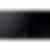 Gaggenau 36 inch Induction Cooktop