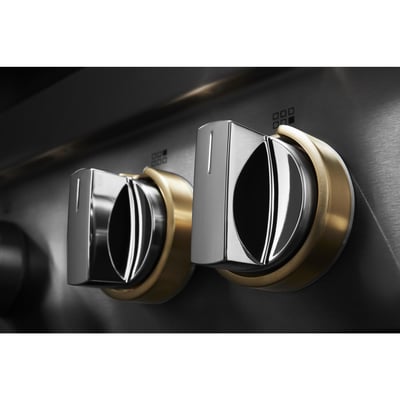 JennAir 48 inch Gas Rangetop