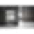 Liebherr 14.5 cu.ft. Built-in Bottom-Freezer Refrigerator
MCB3050
