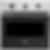 Viking 30 inch Single Wall Oven with Convection