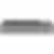 Fisher & Paykel 48 inch Gas Rangetop