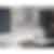 Zephyr Podesta 30 inch 600 CFM Wall-Mount Hoodfan