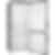 LG 14.7 cu.ft. Counter-Depth Bottom-Freezer Refrigerator