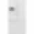 Frigidaire 27.8 cu.ft. French-Door Refrigerator