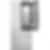 Signature Kitchen Suite 19.3 cu.ft. Built-in French-Door Refrigerator