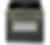 Steel Cucine 36 inch Single Oven Induction Range