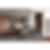 Wolf 42 inch Island Ventilation Hoodfan