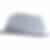 Bosch 30 inch 300 CFM Custom Hood Ventilation Hoodfan