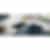 Frigidaire 36 inch Electric Smooth-top Cooktop
