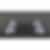 Bosch 30 inch Electric Cooktop
