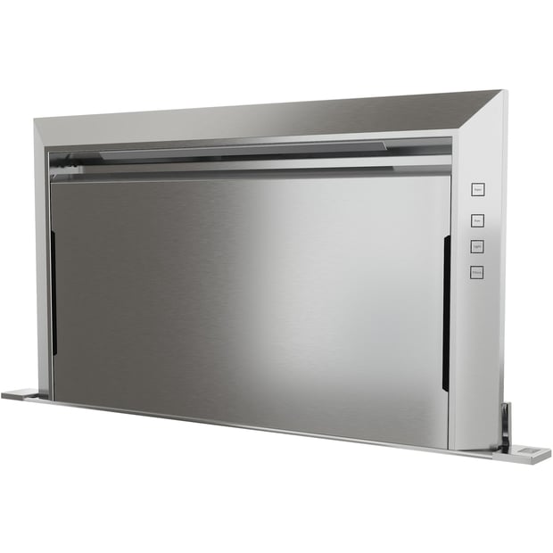 Zephyr 36 inch Downdraft Hoodfan