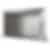 Zephyr 36 inch Downdraft Hoodfan