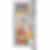 Whirlpool 12.9 cu.ft. Top-Freezer Refrigerator