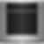 Wolf 30 inch Convection Wall Oven