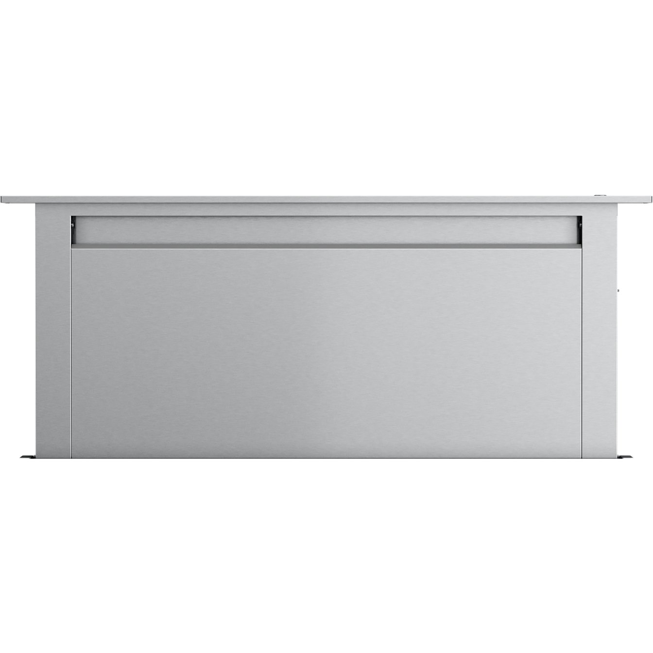 Zephyr Treviso 36 inch 600 CFM Downdraft Hoodfan