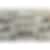 Zephyr 42 inch 1200 CFM Wall-Mount Chimney Ventilation Hoodfan