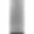 JennAir 20.8 cu.ft. Built-In French-Door Refrigerator