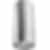 Faber 15 inch 600 CFM Island Hoodfan