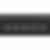 Broan 30 inch 350 CFM Under Cabinet Hoodfan