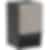 Marvel 14 inch Built-in Ice Maker