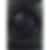 Electrolux 5.2 cu.ft. Stackable Front Load Washer and 8.0 cu.ft. Vented Gas Dryer