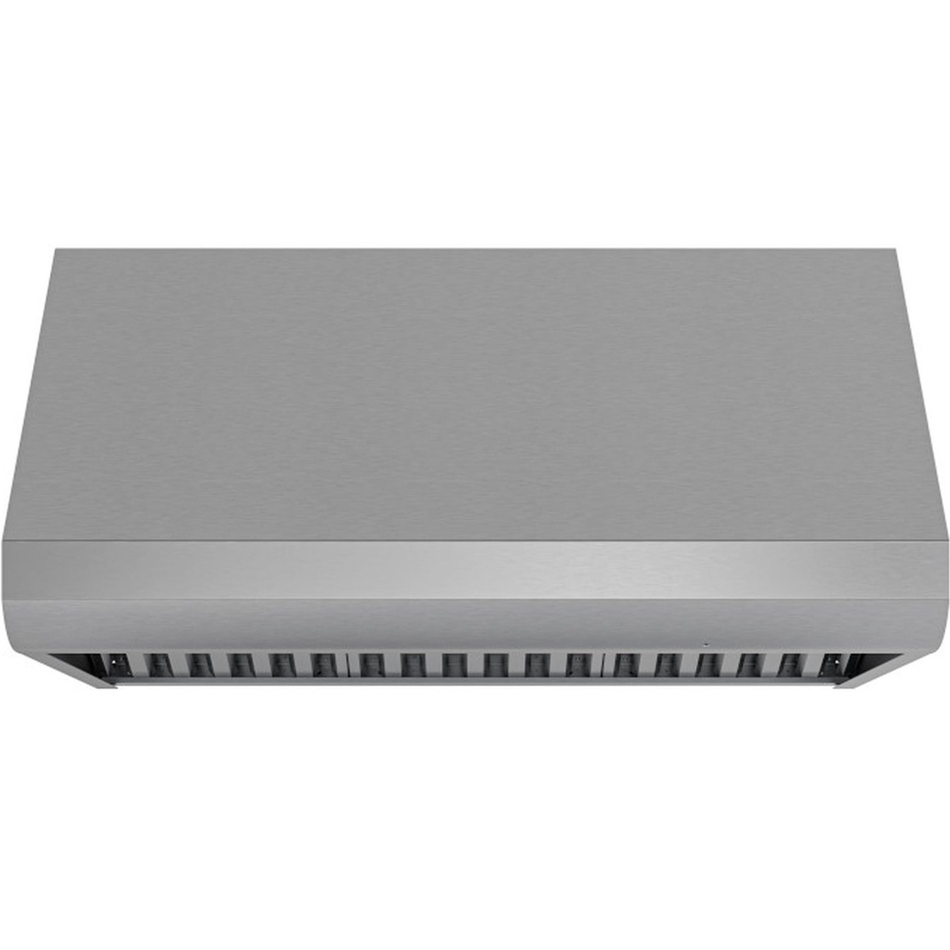 Broan 30 inch 650 CFM Wall-Mount Hoodfan