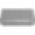 Broan 30 inch 650 CFM Wall-Mount Hoodfan