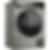 Bosch 4.0 cu.ft. Heat Pump Dryer