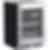 Marvel Built-in 24 inch 5.5 cu.ft. Compact Bar Refrigerator
MPRE424-SG31A