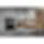 KitchenAid 36 inch Electric Cooktop